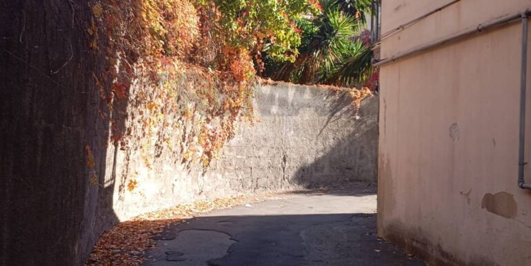 20260111100408-1013446-1