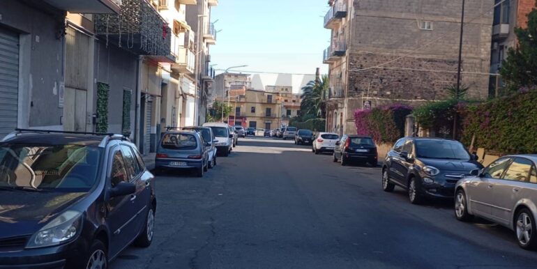 20260111100412-1013446-2