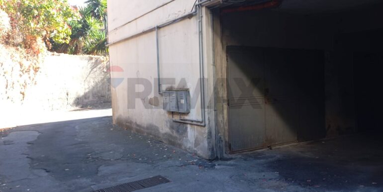 20260111100418-1013446-4