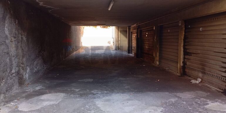 20260111100421-1013446-5