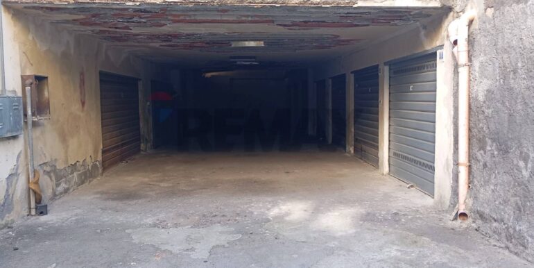 20260111100427-1013446-7