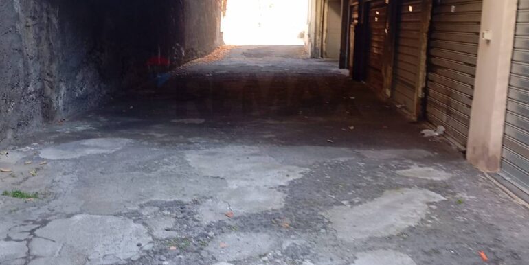 20260111100430-1013446-8