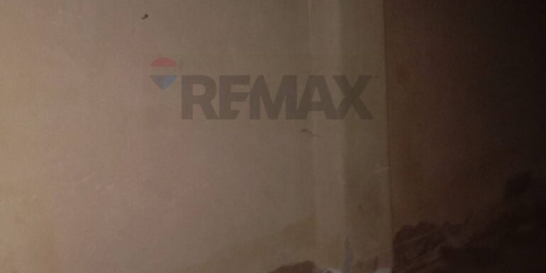 20260111100433-1013446-9