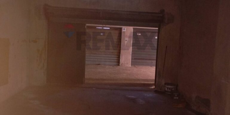 20260111100435-1013446-10