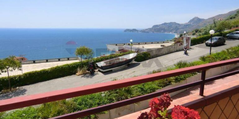 20260111193548-1016003-2