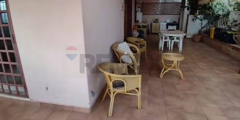 20260111193558-1016003-8