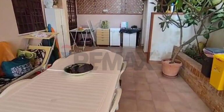 20260111193600-1016003-9