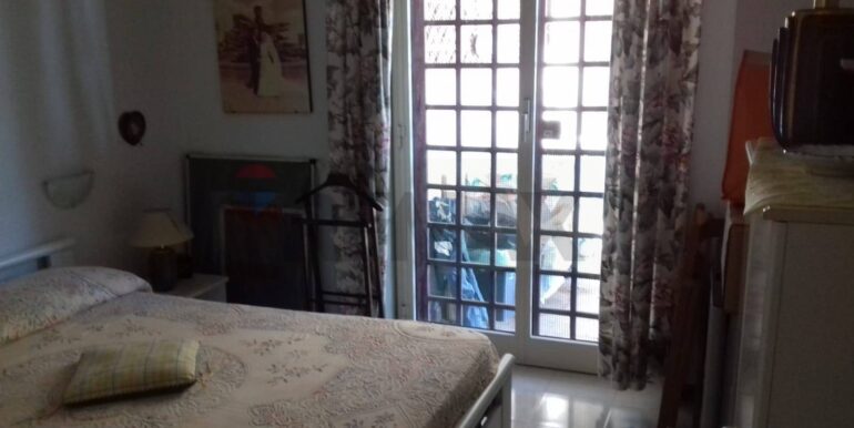 20260111193608-1016003-12