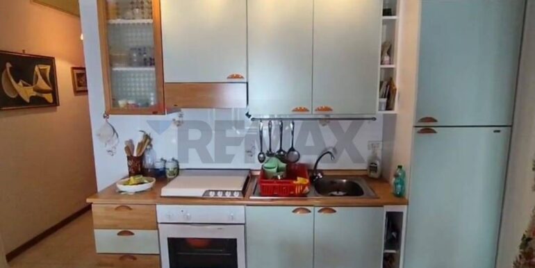 20260111203701-1016003-16