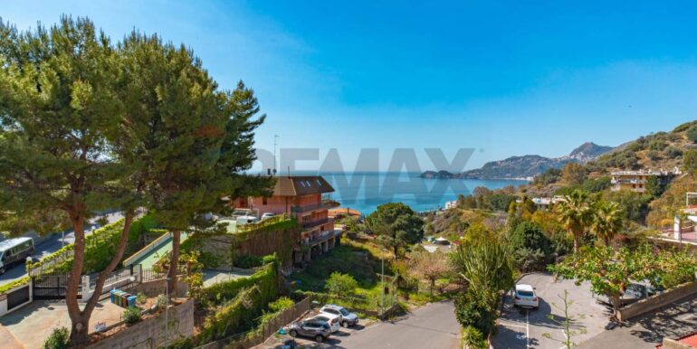 20260111211216-1016003-20