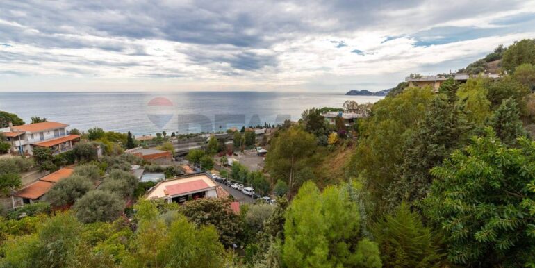 20260111211221-1016003-22