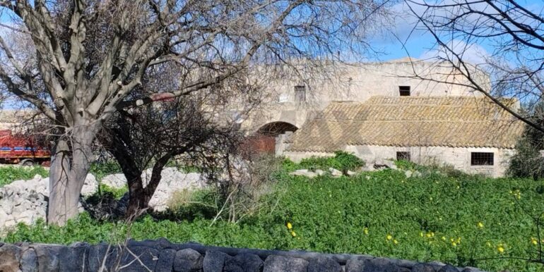 20260111211504-1015996-2