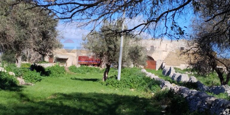 20260111211507-1015996-3