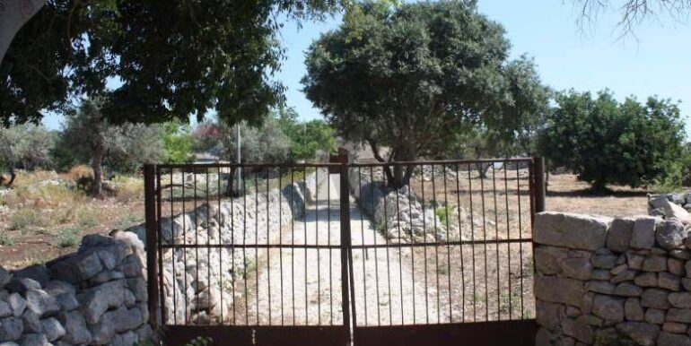 20260111211509-1015996-4