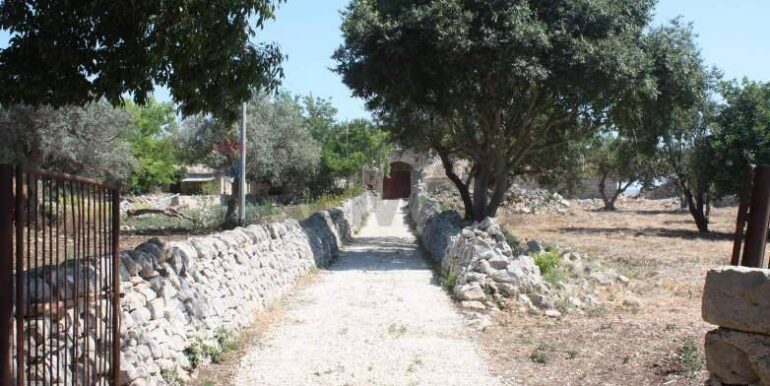 20260111211511-1015996-5