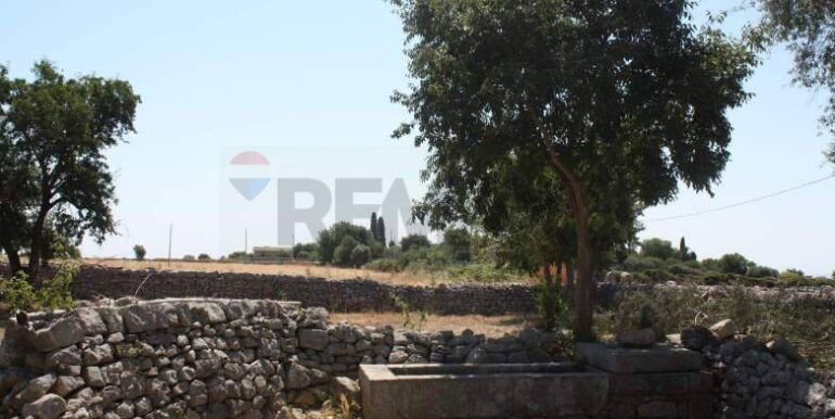 20260111211513-1015996-6