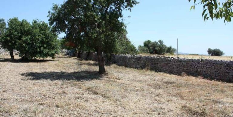 20260111211522-1015996-11