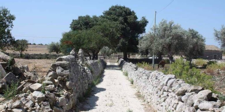 20260111211523-1015996-12