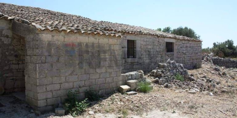 20260111211527-1015996-14