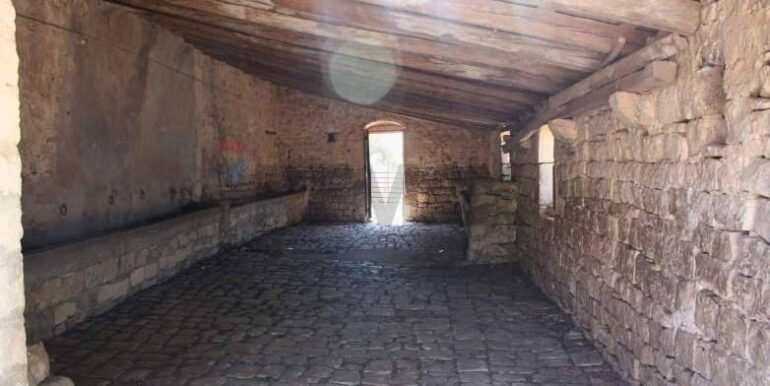 20260111211528-1015996-15