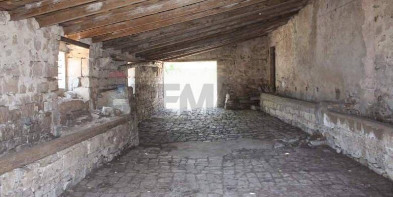 20260111211530-1015996-16