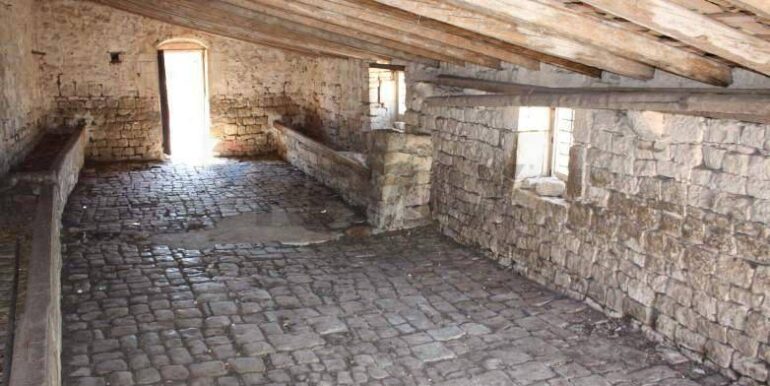 20260111211531-1015996-17