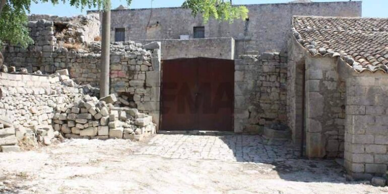 20260111211533-1015996-18