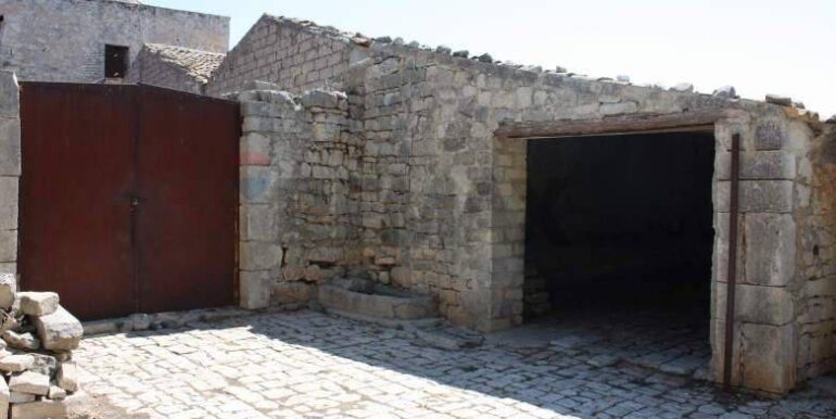 20260111211534-1015996-19