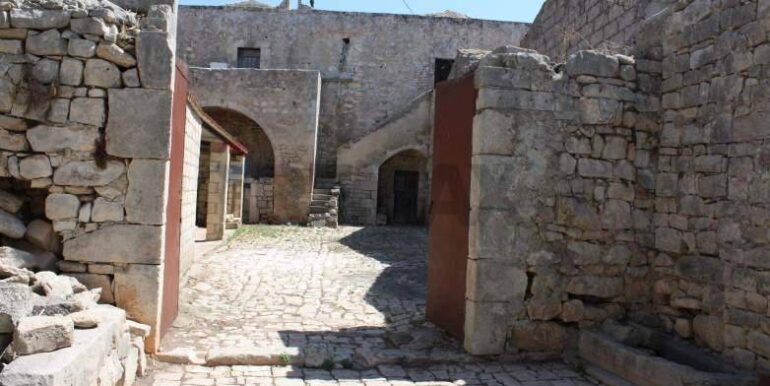 20260111211536-1015996-20