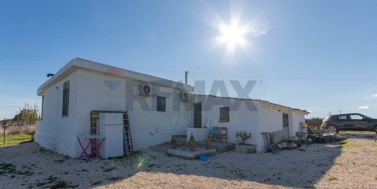 2026011195355-1016058-1