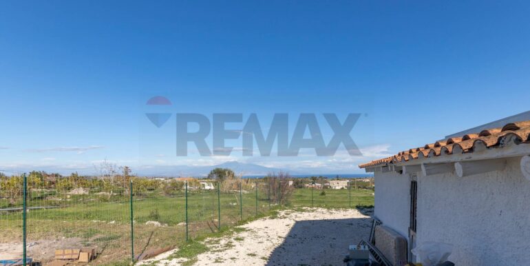 2026011195402-1016058-3