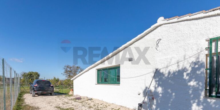 2026011195408-1016058-5