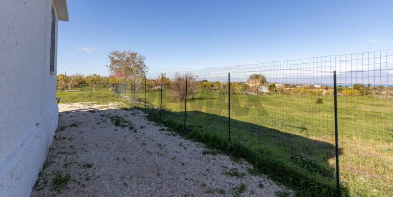 2026011195411-1016058-6