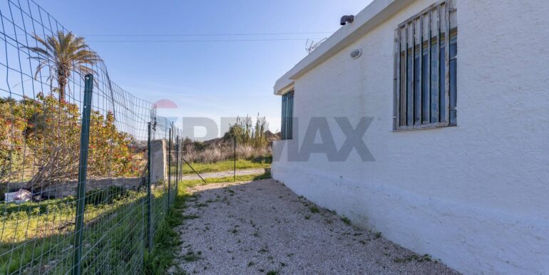 2026011195414-1016058-7