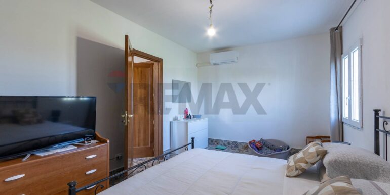 2026011195417-1016058-8