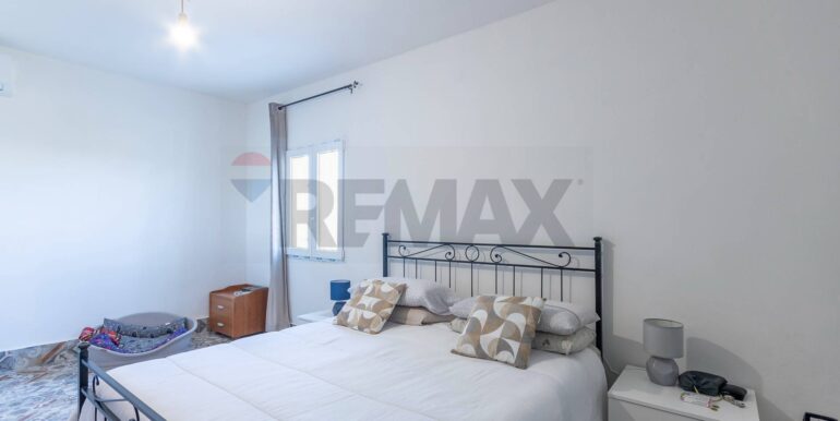 2026011195419-1016058-9