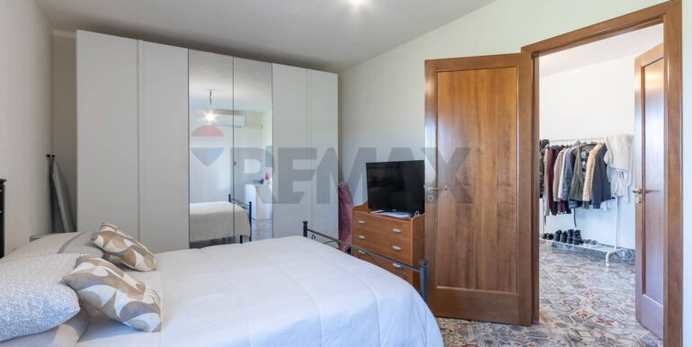 2026011195421-1016058-10