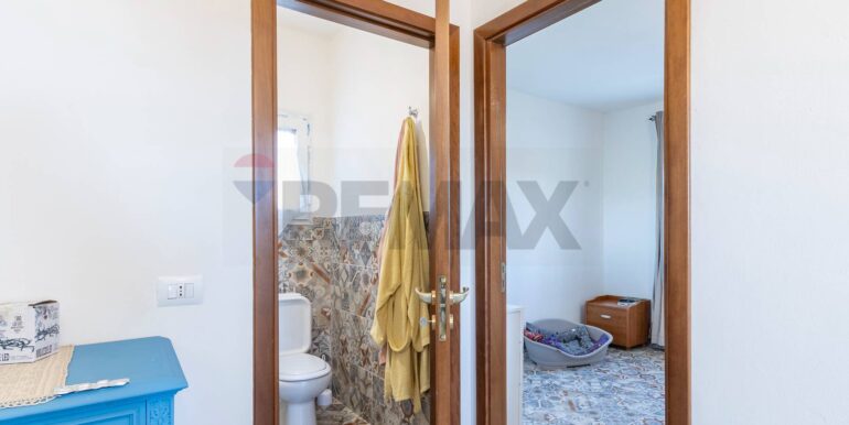 2026011195424-1016058-11