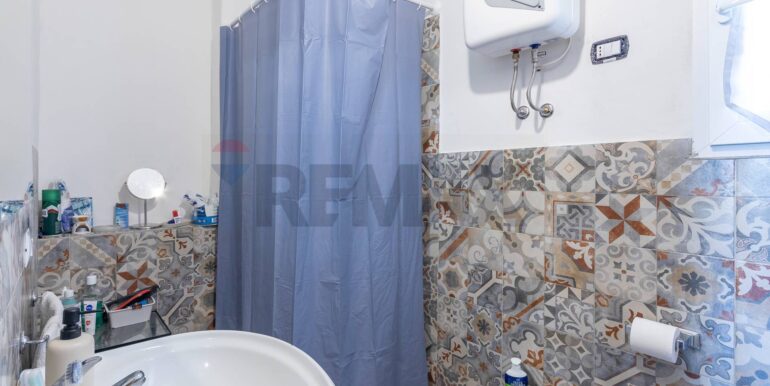 2026011195426-1016058-12