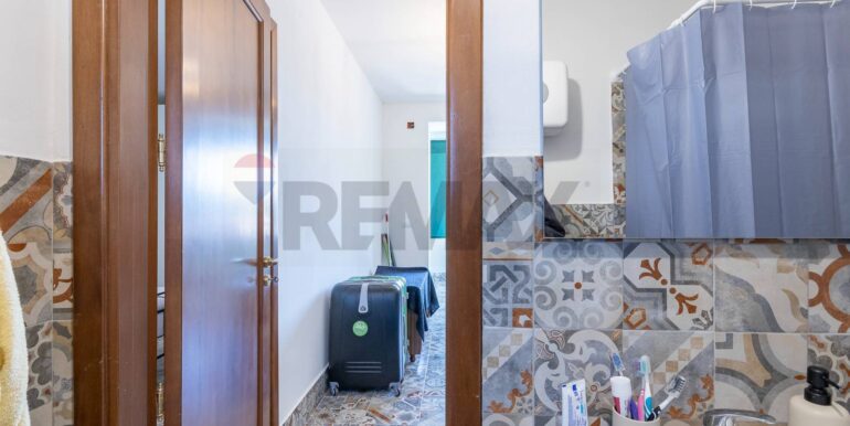 2026011195431-1016058-14