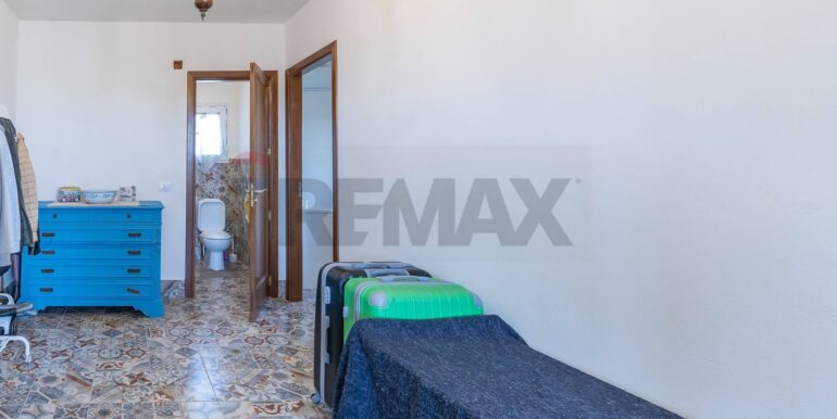 2026011195436-1016058-16