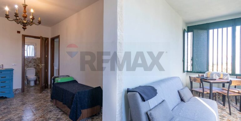 2026011195439-1016058-17