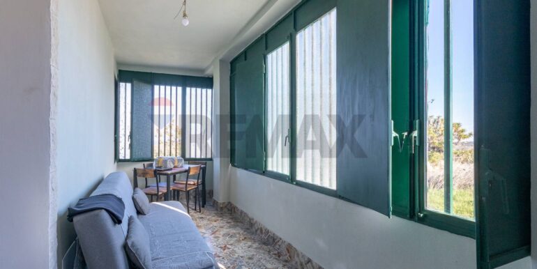 2026011195441-1016058-18