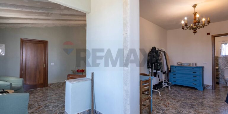 2026011195444-1016058-19