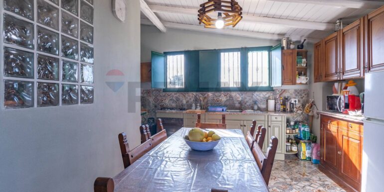 2026011195457-1016058-24