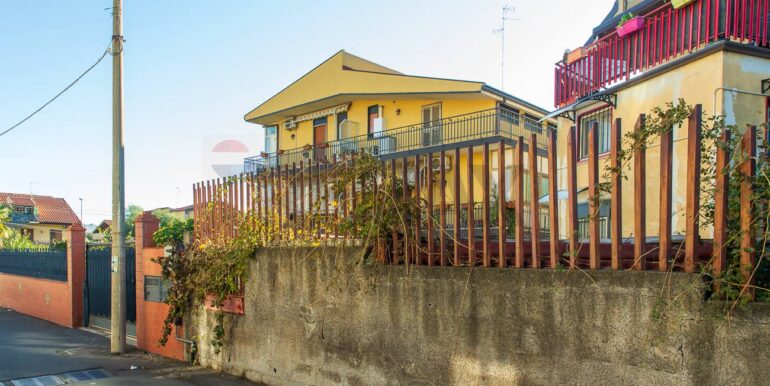 20260112100005-1016083-0