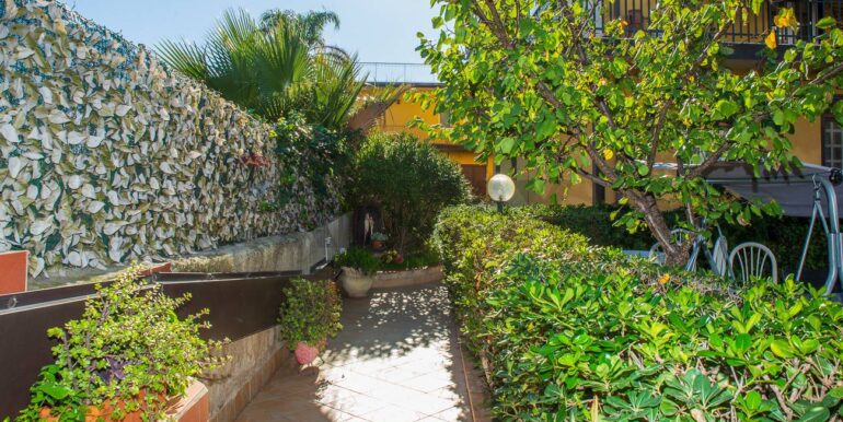 20260112100005-1016083-2