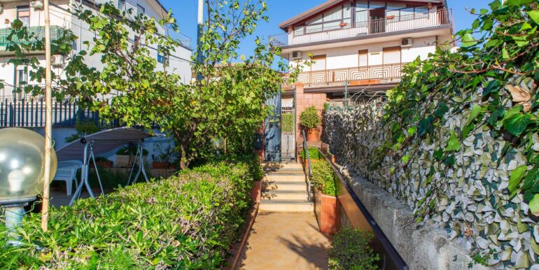 20260112100006-1016083-3