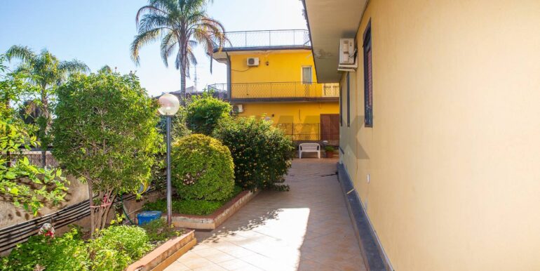 20260112100006-1016083-4