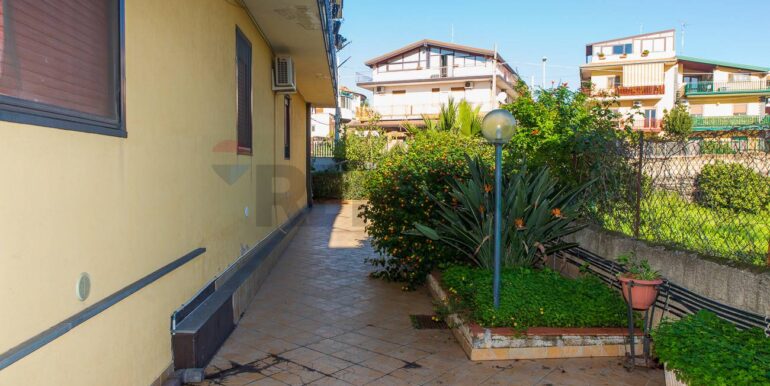 20260112100006-1016083-5